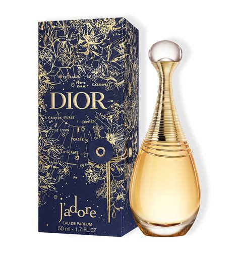 dernier j'adore de dior|j'adore Dior price.